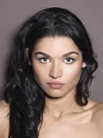 Kim Engelbrecht