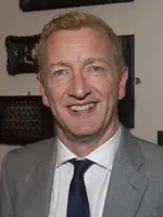 Steffan Rhodri