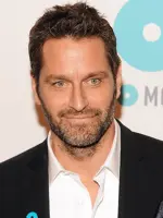 Peter Hermann