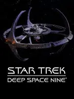 Star Trek: Deep Space Nine