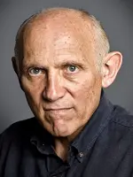 Armin Shimerman