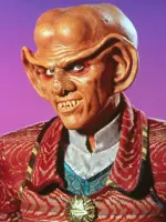 Quark