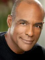 Michael Dorn