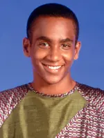 Jake Sisko