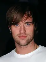 Jonas Armstrong