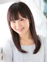 Miyuki Satou