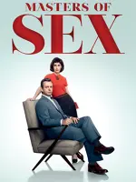 Masters of Sex