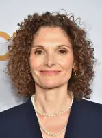 Mary Elizabeth Mastrantonio