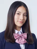 Miwa Sakurai