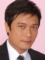 Gallen Lo