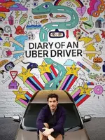 Diary of an Uber Driver