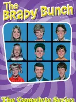 The Brady Bunch