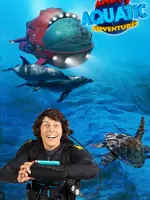 Andy's Aquatic Adventures