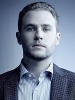 Agent Leo Fitz