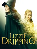 Lizzie Dripping