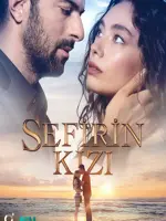 Sefirin Kizi