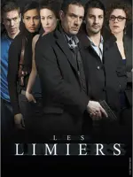 Les limiers