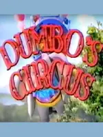 Dumbo's Circus