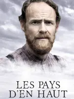 Les Pays d'en Haut