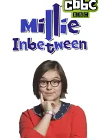 Millie Inbetween
