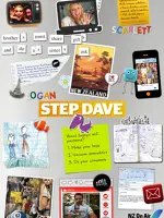 Step Dave