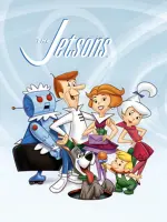 The Jetsons