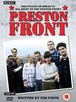 Preston Front