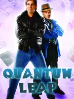 Quantum Leap