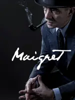 Maigret