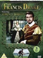 Sir Francis Drake