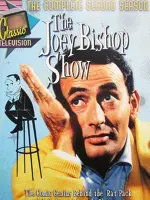 The Joey Bishop Show