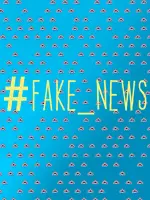 #Fake_News