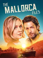 The Mallorca Files