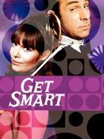 Get Smart