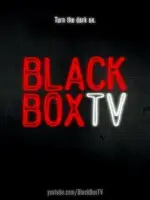 BlackBoxTV