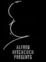 Alfred Hitchcock Presents