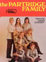 The Partridge Family