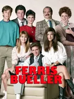 Ferris Bueller