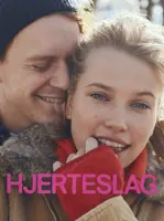 Hjerteslag