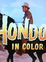 Hondo