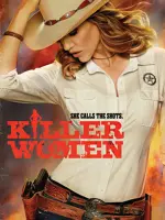 Killer Women