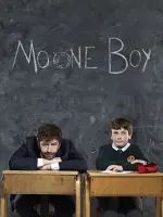 Moone Boy
