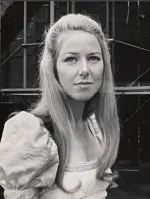 Karen Grassle