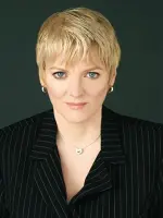 Alison Arngrim