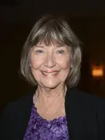 Charlotte Stewart