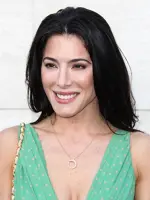 Jaime Murray