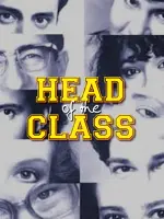 Head of the Class