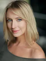 Ali Bastian