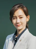 Jung Ji Won