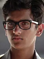 Dru Sharma